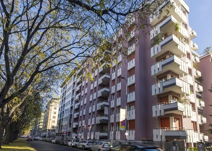 Easylife - - Teodorico 21S - City Life